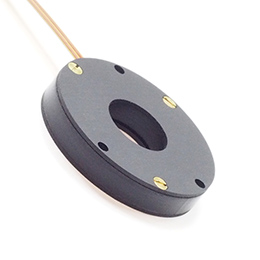 Uniblitz DSS10B 10mm激光快門